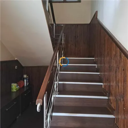 Casă 6 camere Bradu - poza 4