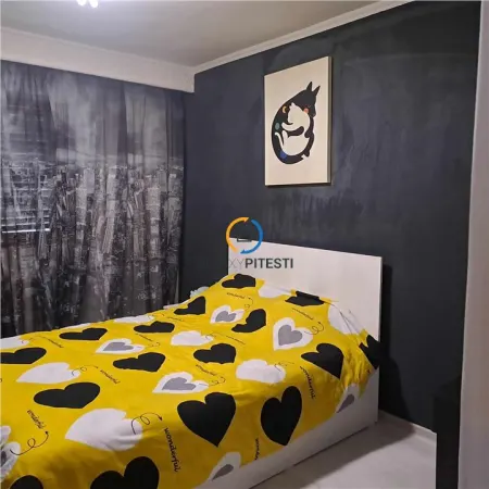 Casă 6 camere Bradu - poza 6