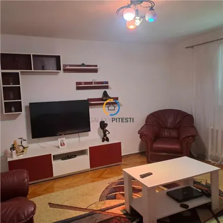 Casă 6 camere Bradu - poza 7