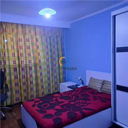 Casă 6 camere Bradu - poza 8
