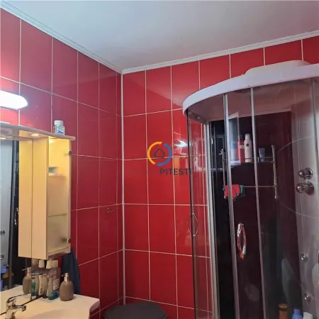 Casă 6 camere Bradu - poza 10