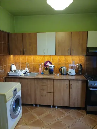 Casă 3 camere București - poza 3