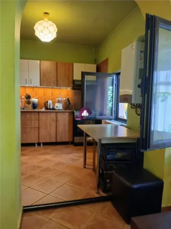 Casă 3 camere București - poza 4