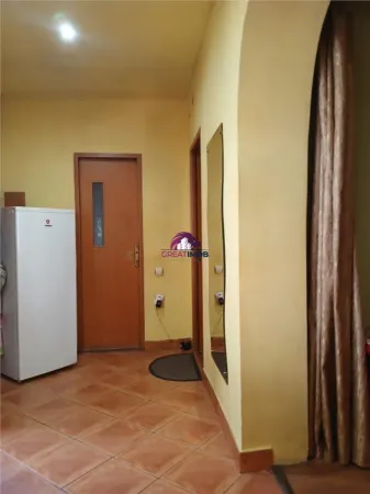 Casă 3 camere București - poza 5