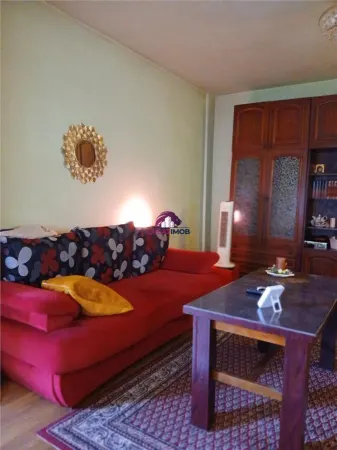 Casă 3 camere București - poza 6