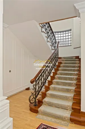 Casă 5 camere București - poza 6