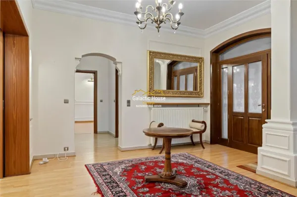 Casă 5 camere București - poza 8