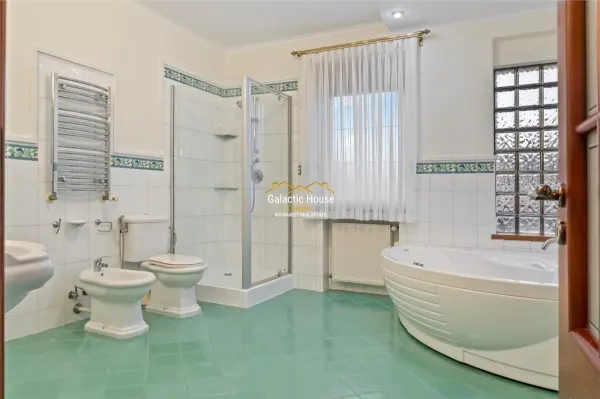 Casă 5 camere București - poza 10