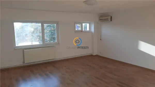 Birou Pitești - poza 1