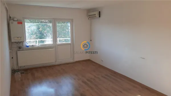 Birou Pitești - poza 2