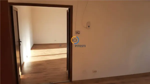 Birou Pitești - poza 3