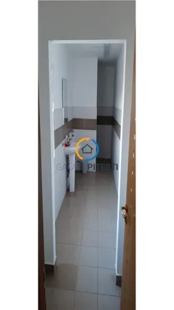 Birou Pitești - poza 4