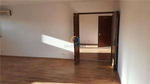 Birou Pitești - poza 5