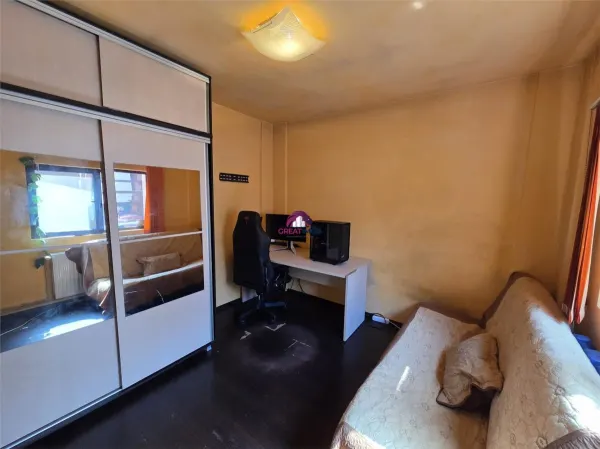 Casă 3 camere București - poza 14
