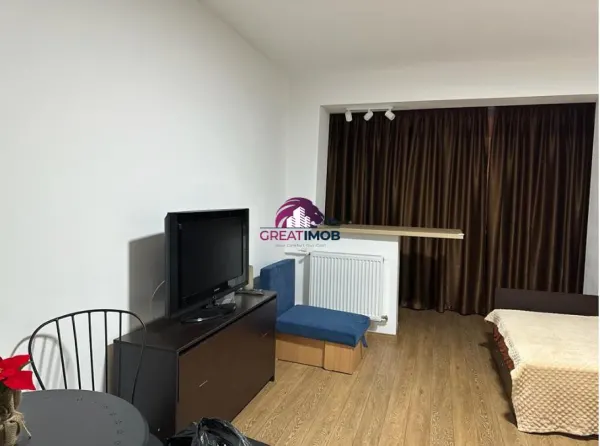 Garsonieră București - poza 1