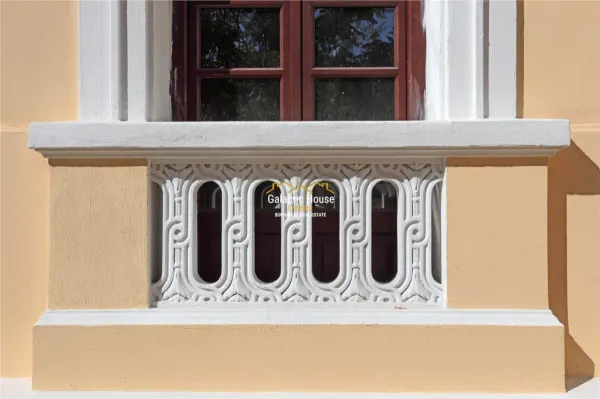 Casă 10 camere București - poza 15