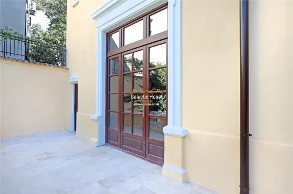 Casă 10 camere București - poza 17