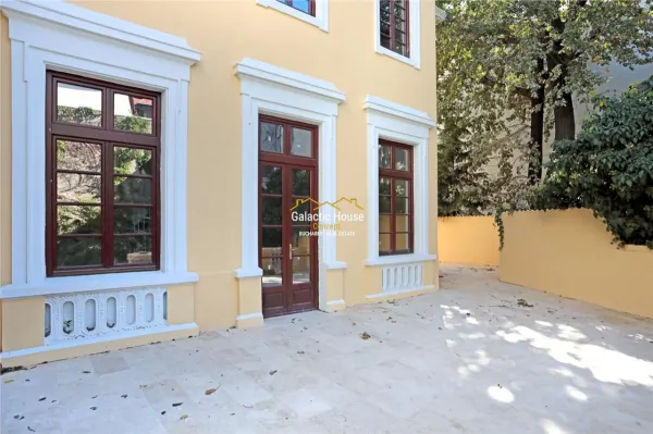 Casă 10 camere București - poza 18