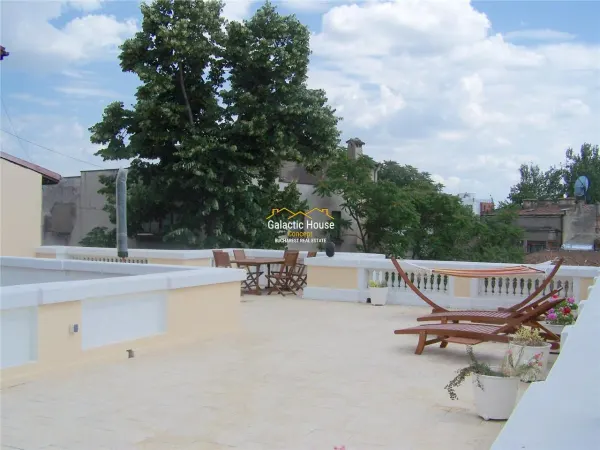 Casă 10 camere București - poza 3