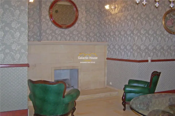 Casă 10 camere București - poza 6