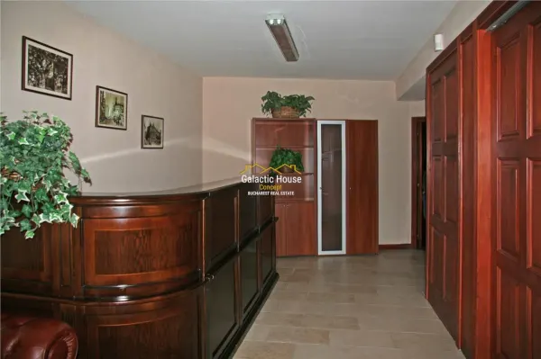Casă 10 camere București - poza 7
