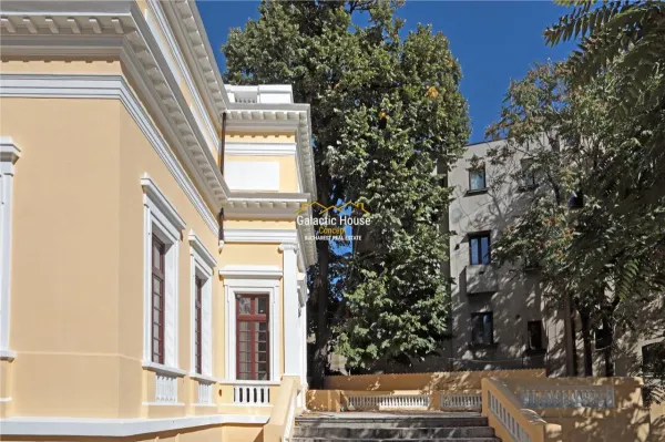 Casă 10 camere București - poza 9