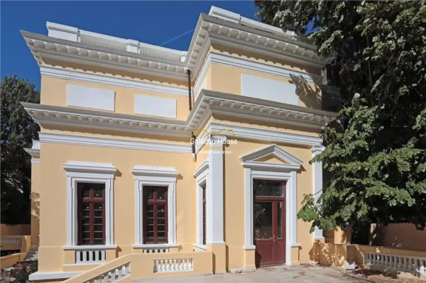 Casă 10 camere București - poza 10