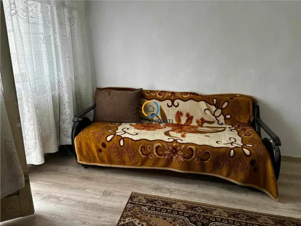 Apartament 2 camere Pitești - poza 2