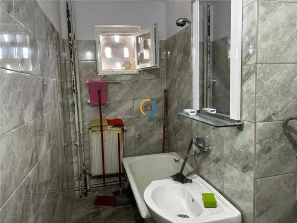 Apartament 2 camere Pitești - poza 5