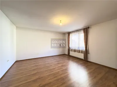 Piata Domenii | Prima inchiriere | 6 Camere | Parcare - foto 11