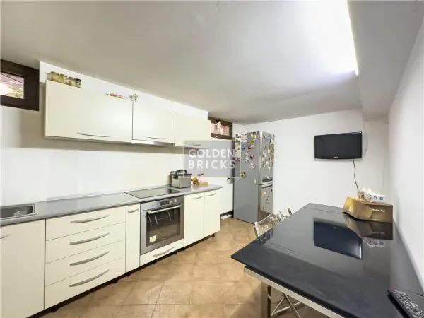 Casă 6 camere București - poza 19