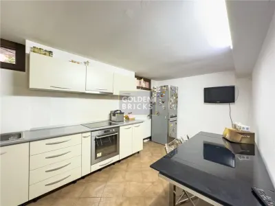 Piata Domenii | Prima inchiriere | 6 Camere | Parcare - foto 19