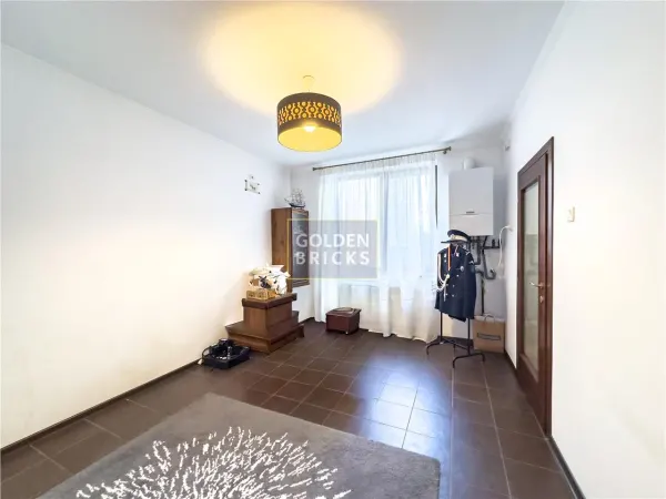 Casă 6 camere București - poza 21