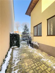 Piata Domenii | Prima inchiriere | 6 Camere | Parcare - foto 23