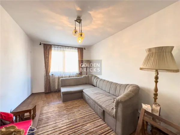 Casă 6 camere București - poza 7