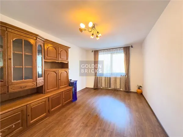 Casă 6 camere București - poza 8