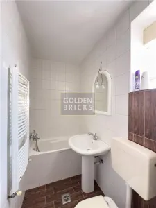 Piata Domenii | Prima inchiriere | 6 Camere | Parcare - foto 10