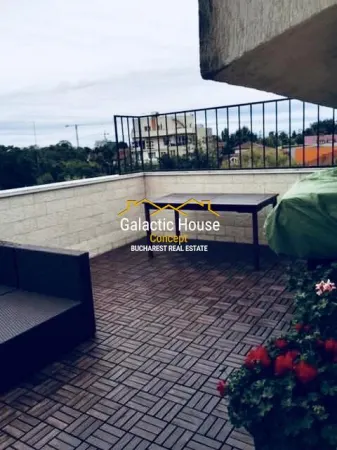 Apartament 5 camere București - poza 2