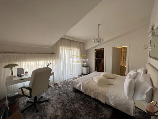 Apartament 5 camere București - poza 4