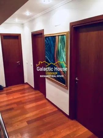 Apartament 5 camere București - poza 8