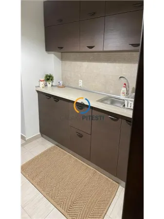 Apartament 2 camere Pitești - poza 2