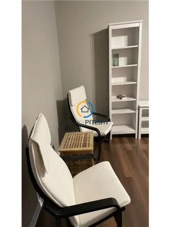 Apartament 2 camere Pitești - poza 7