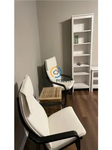 Inchiriere apartament 2 camere Popa Sapca - foto 7