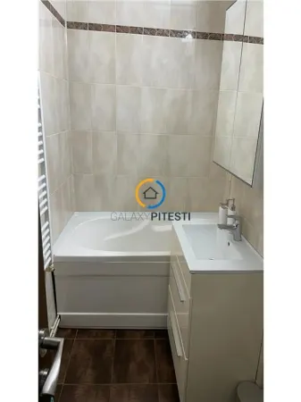 Apartament 2 camere Pitești - poza 8