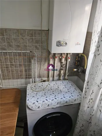 Garsonieră București - poza 8