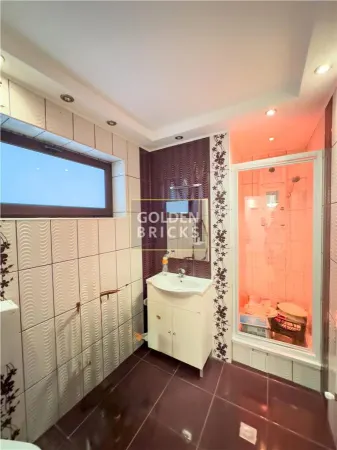 Casă 5 camere București - poza 12