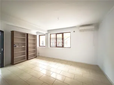 Banu Manta | Primaria Sector 1 | Metrou | 5 camere | Curte - foto 12