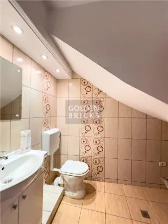 Casă 5 camere București - poza 13