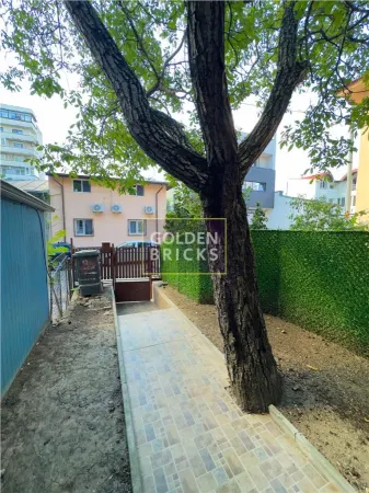 Casă 5 camere București - poza 3