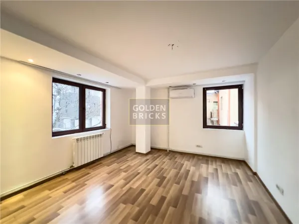 Casă 5 camere București - poza 4
